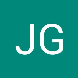 Meet your Posher, Jg